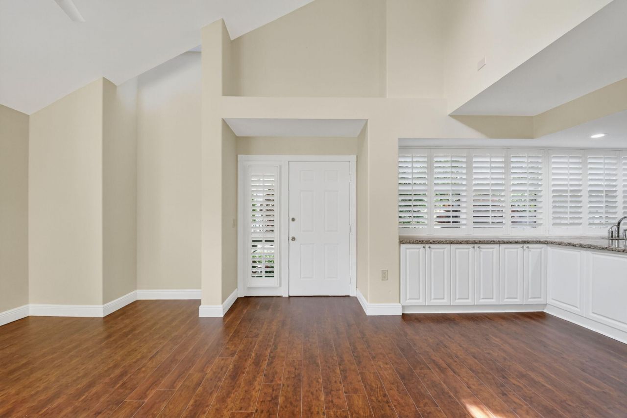 203 Andover Court, Unit 2c, Boynton Beach, FL 33436 Photo