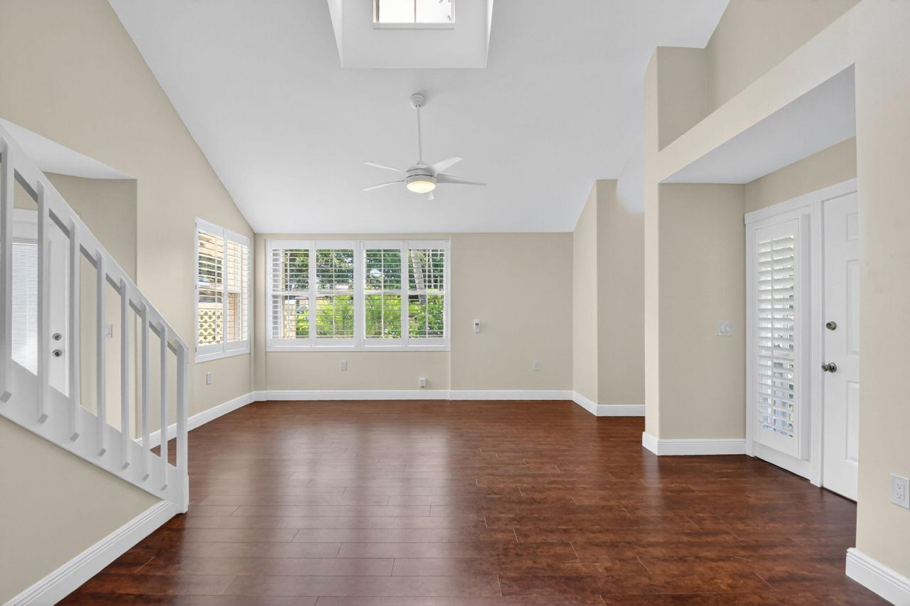 203 Andover Court, Unit 2c, Boynton Beach, FL 33436 Photo