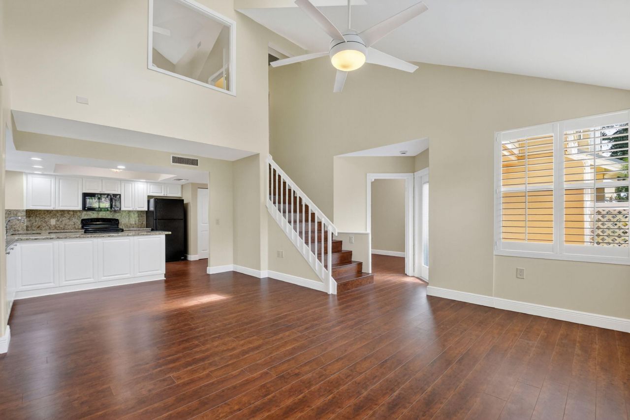 203 Andover Court, Unit 2c, Boynton Beach, FL 33436 Photo