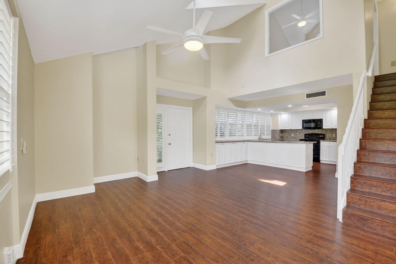 203 Andover Court, Unit 2c, Boynton Beach, FL 33436 Photo