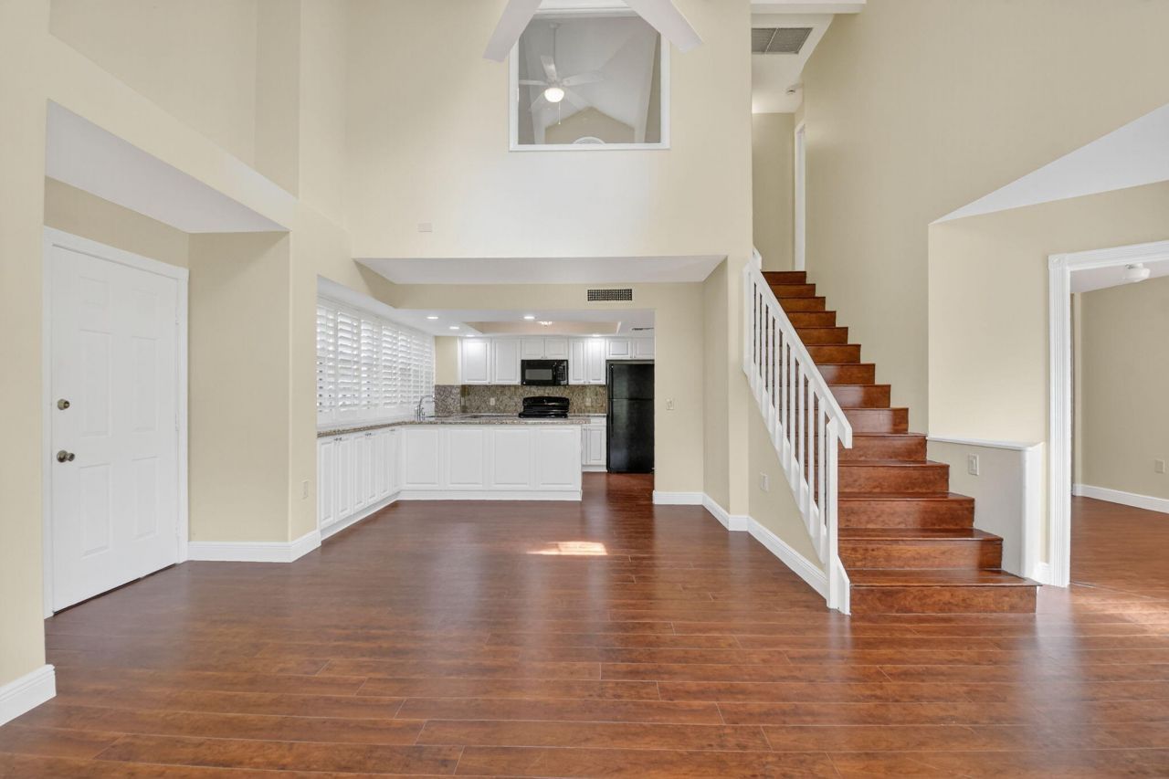 203 Andover Court, Unit 2c, Boynton Beach, FL 33436 Photo