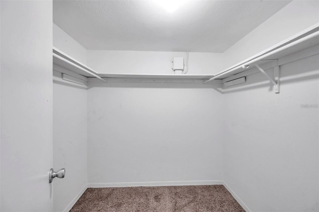 107 Seahorse Drive Se, Unit A, Saint Petersburg, FL 33705 Photo