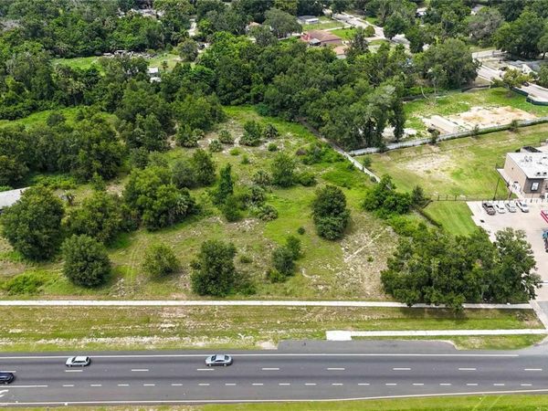 3715 W ORANGE BLOSSOM TRAIL, APOPKA, FL 32712