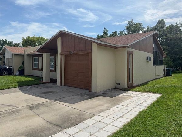 1002 OROPESA AVENUE, ORLANDO, FL 32807