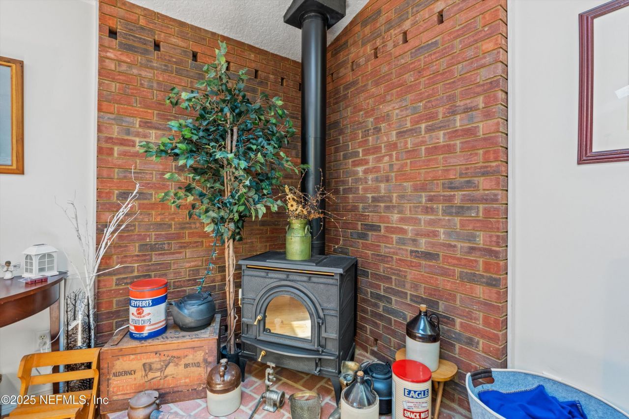 5566 Don Manuel Road, Elkton, FL 32033 Photo