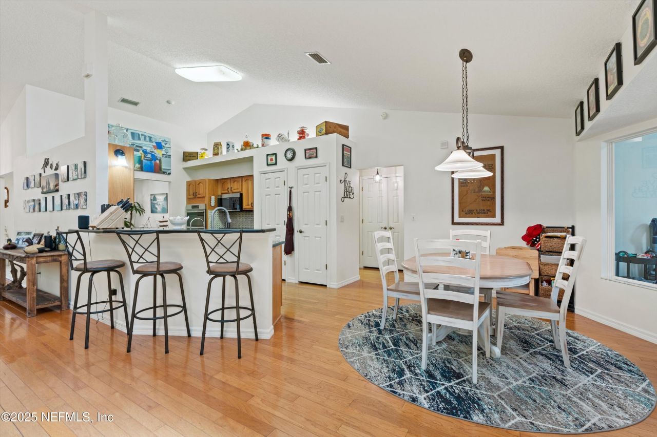 5566 Don Manuel Road, Elkton, FL 32033 Photo