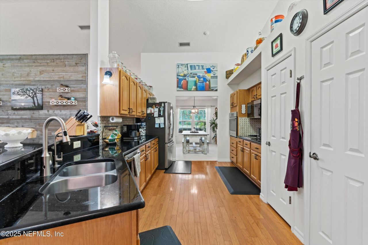 5566 Don Manuel Road, Elkton, FL 32033 Photo