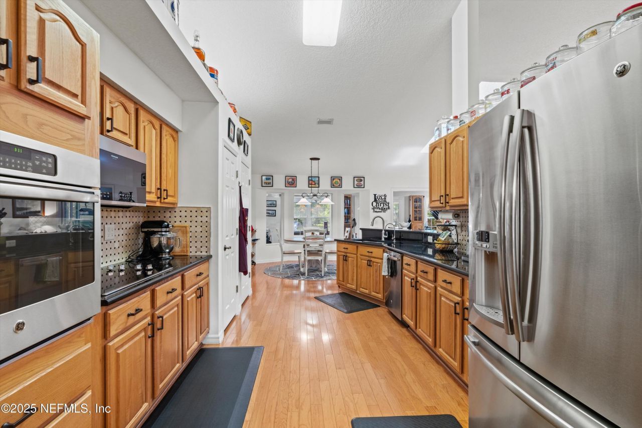 5566 Don Manuel Road, Elkton, FL 32033 Photo