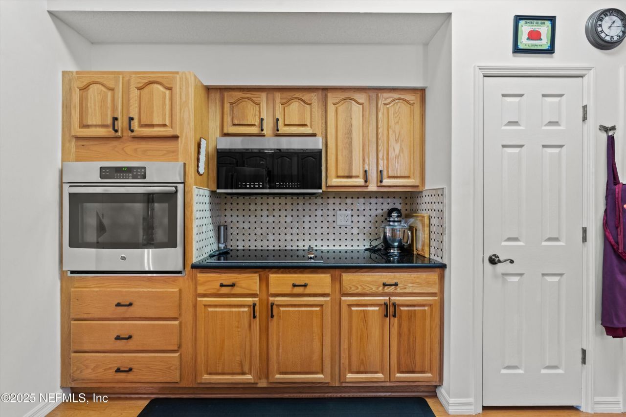 5566 Don Manuel Road, Elkton, FL 32033 Photo