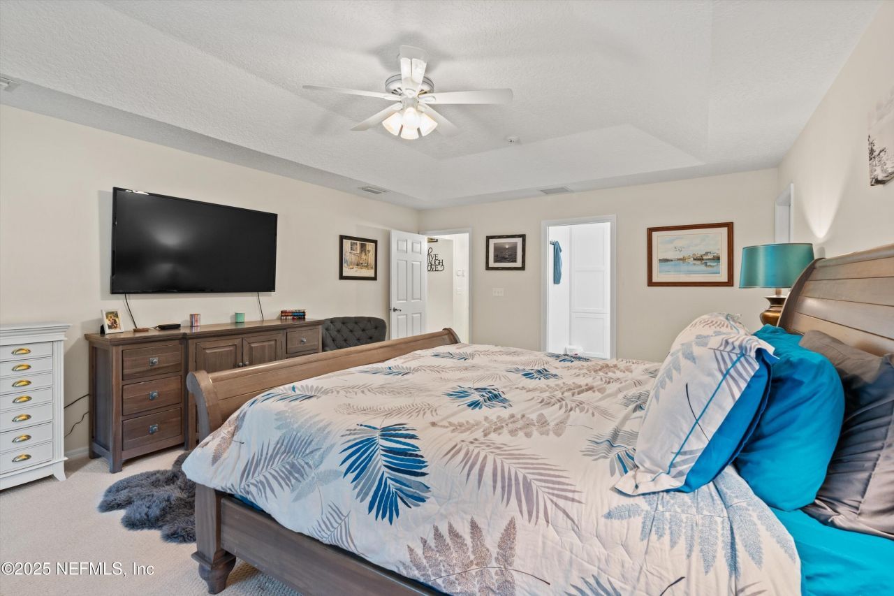 5566 Don Manuel Road, Elkton, FL 32033 Photo