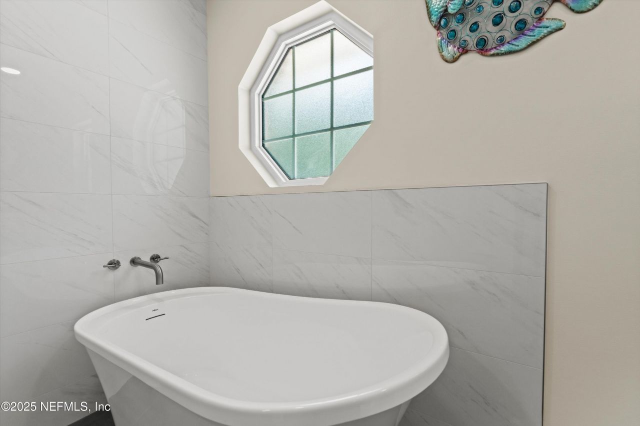 5566 Don Manuel Road, Elkton, FL 32033 Photo