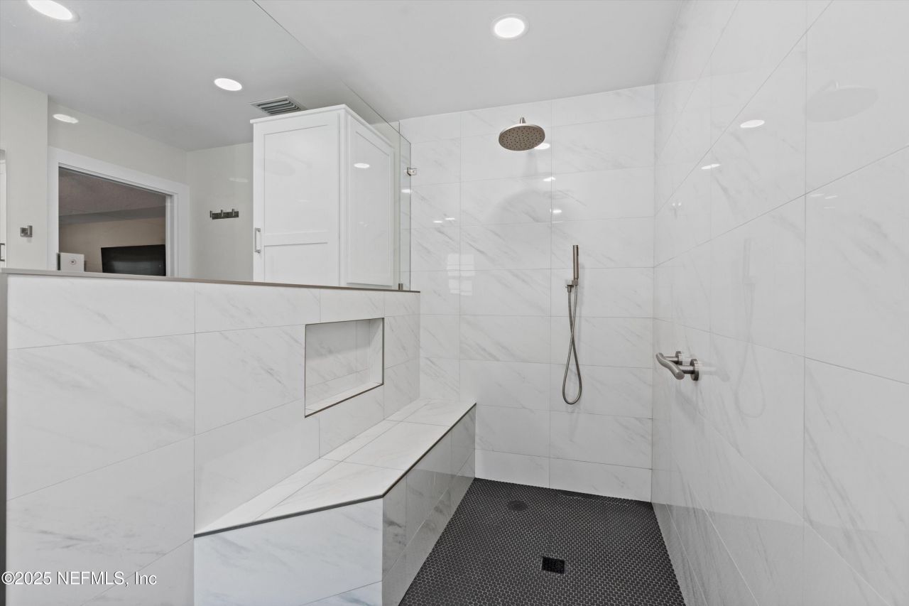 5566 Don Manuel Road, Elkton, FL 32033 Photo