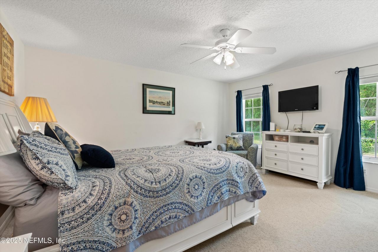 5566 Don Manuel Road, Elkton, FL 32033 Photo