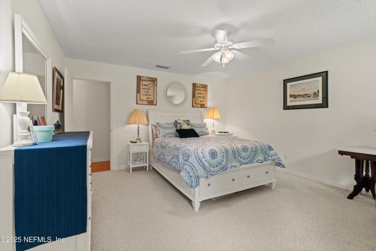 5566 Don Manuel Road, Elkton, FL 32033 Photo