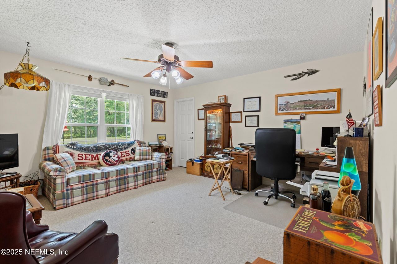 5566 Don Manuel Road, Elkton, FL 32033 Photo