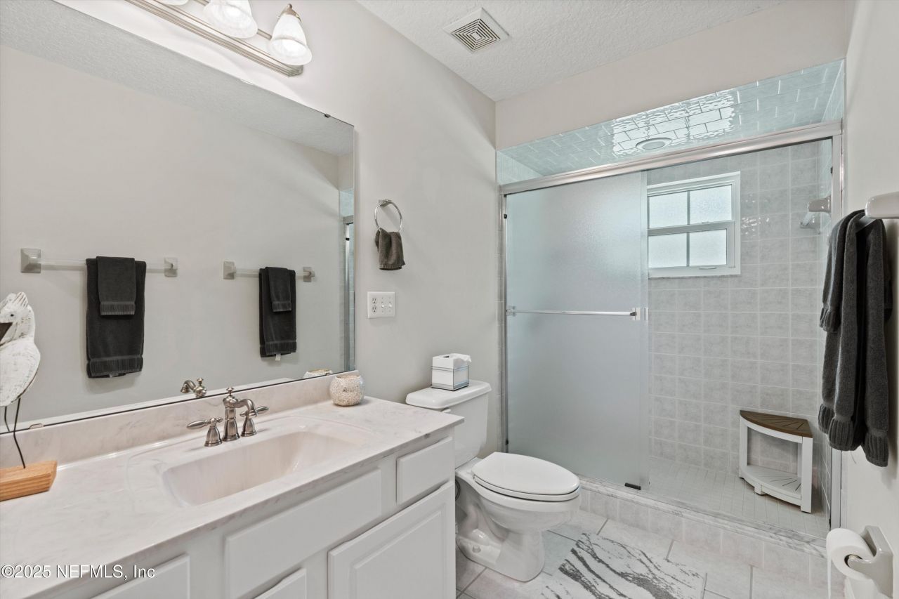 5566 Don Manuel Road, Elkton, FL 32033 Photo