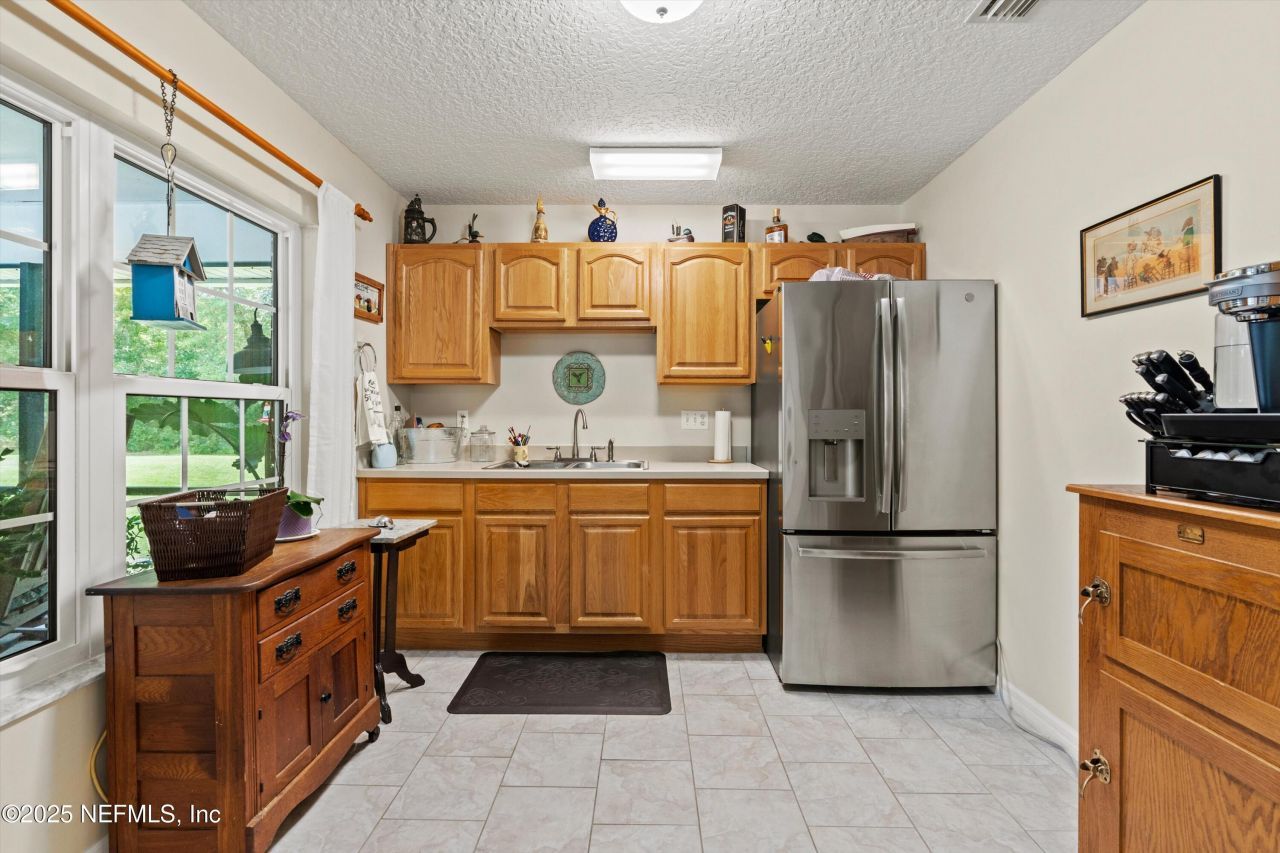 5566 Don Manuel Road, Elkton, FL 32033 Photo