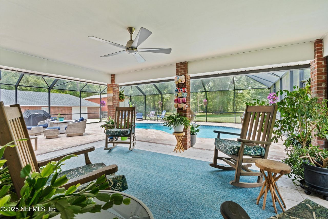 5566 Don Manuel Road, Elkton, FL 32033 Photo