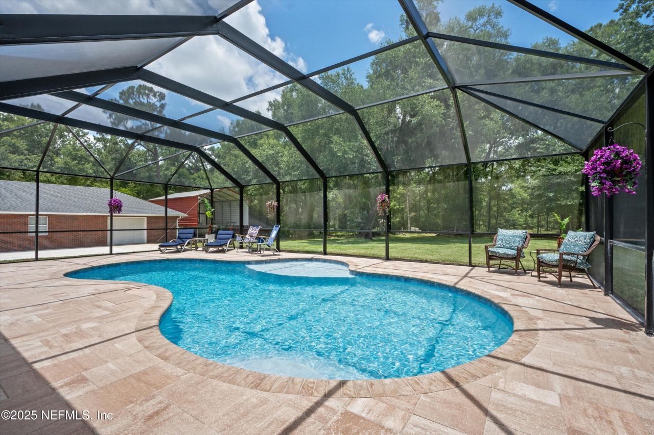 5566 Don Manuel Road, Elkton, FL 32033 Photo