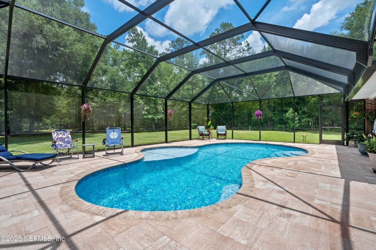 5566 Don Manuel Road, Elkton, FL 32033 Photo