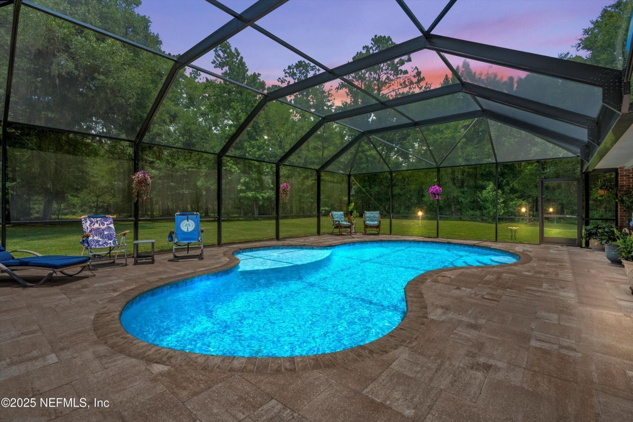 5566 Don Manuel Road, Elkton, FL 32033 Photo