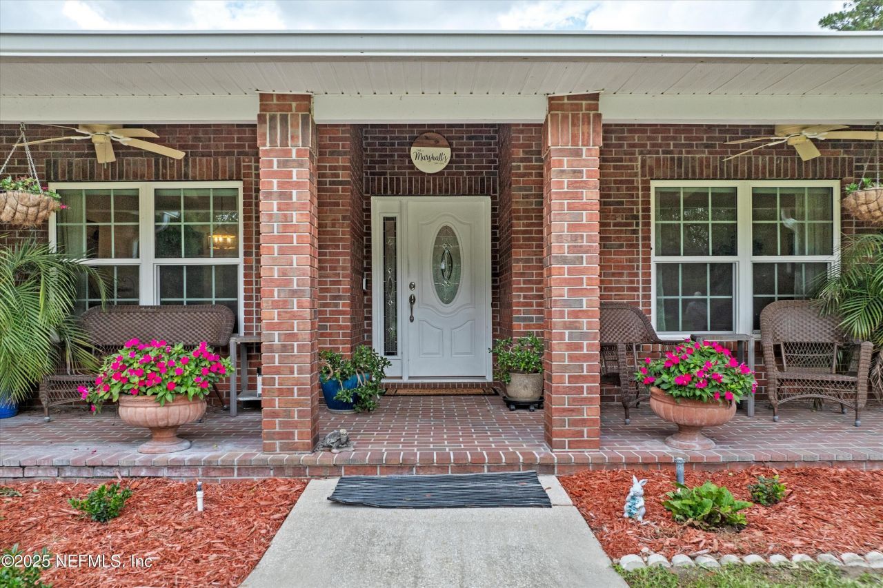 5566 Don Manuel Road, Elkton, FL 32033 Photo