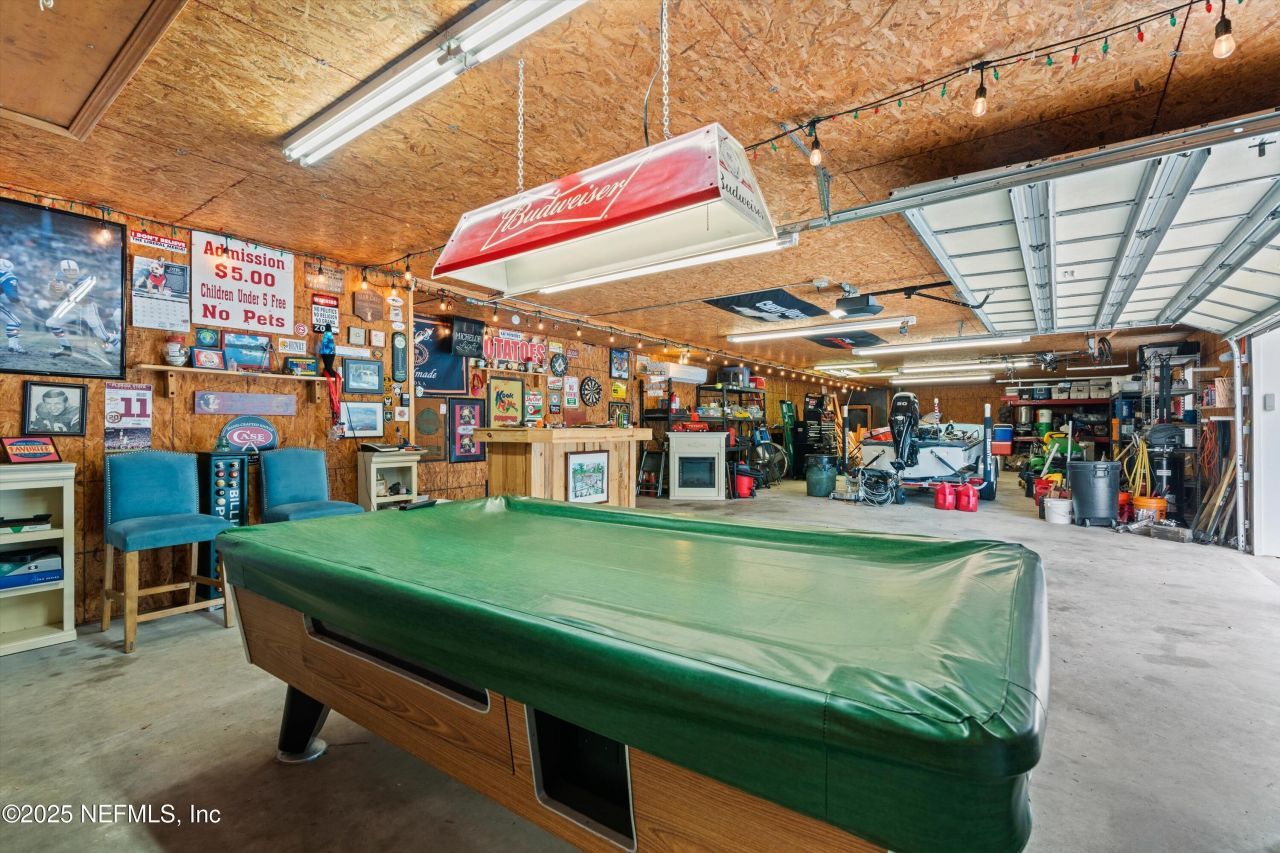 5566 Don Manuel Road, Elkton, FL 32033 Photo