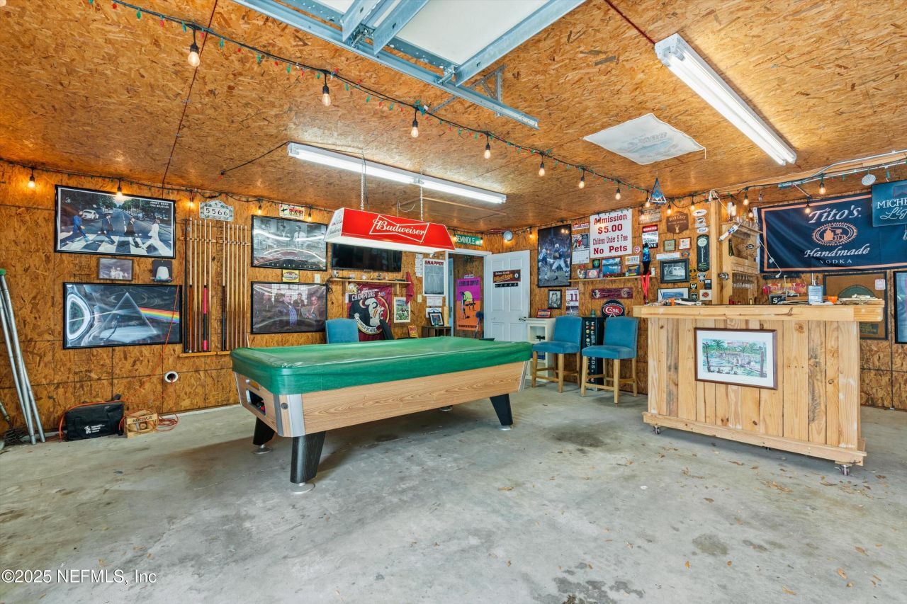 5566 Don Manuel Road, Elkton, FL 32033 Photo