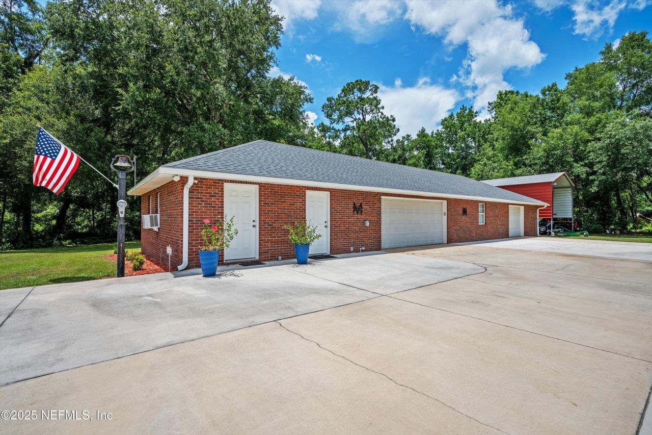 5566 Don Manuel Road, Elkton, FL 32033 Photo