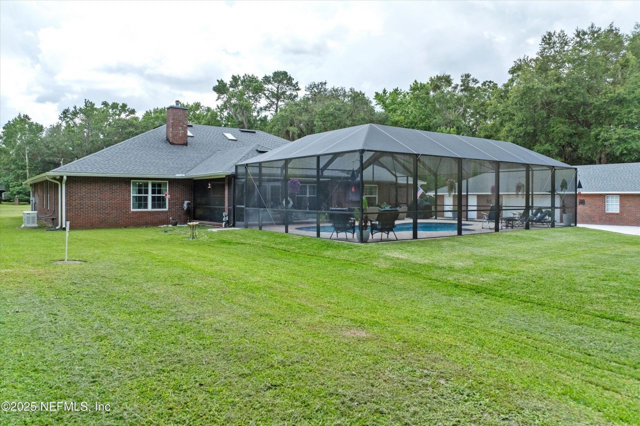 5566 Don Manuel Road, Elkton, FL 32033 Photo