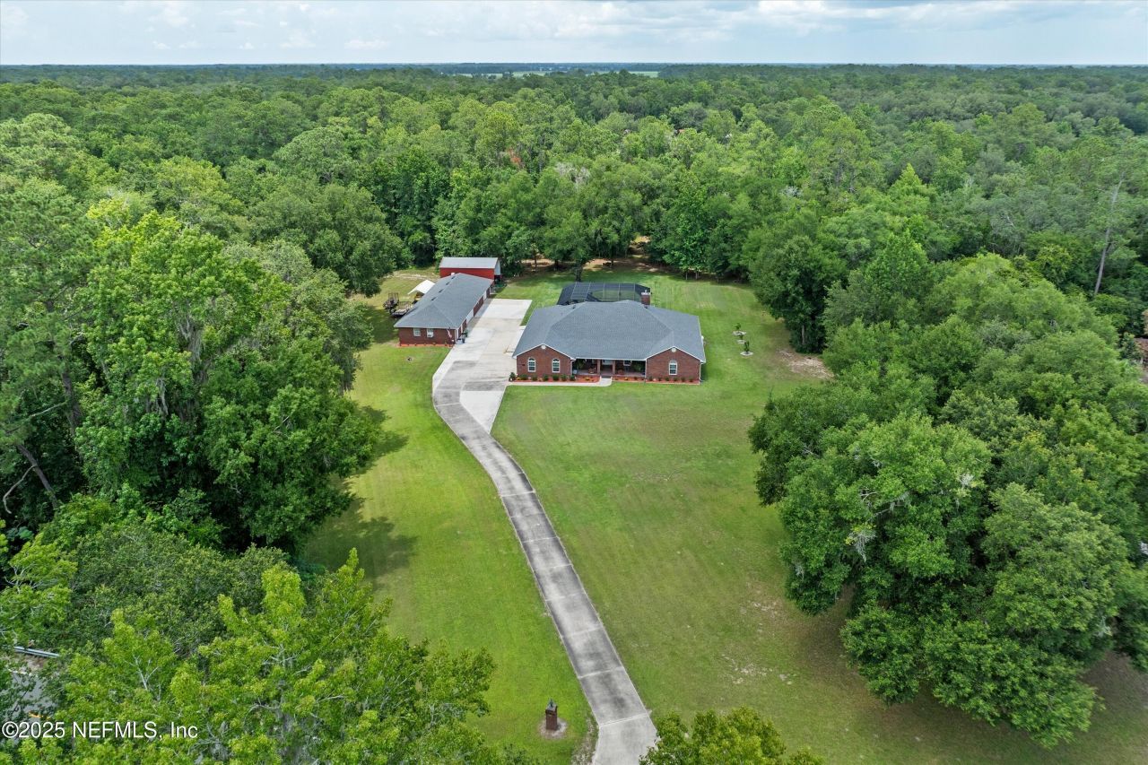 5566 Don Manuel Road, Elkton, FL 32033 Photo