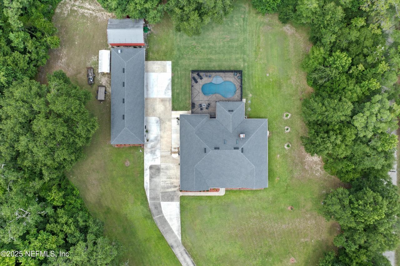 5566 Don Manuel Road, Elkton, FL 32033 Photo