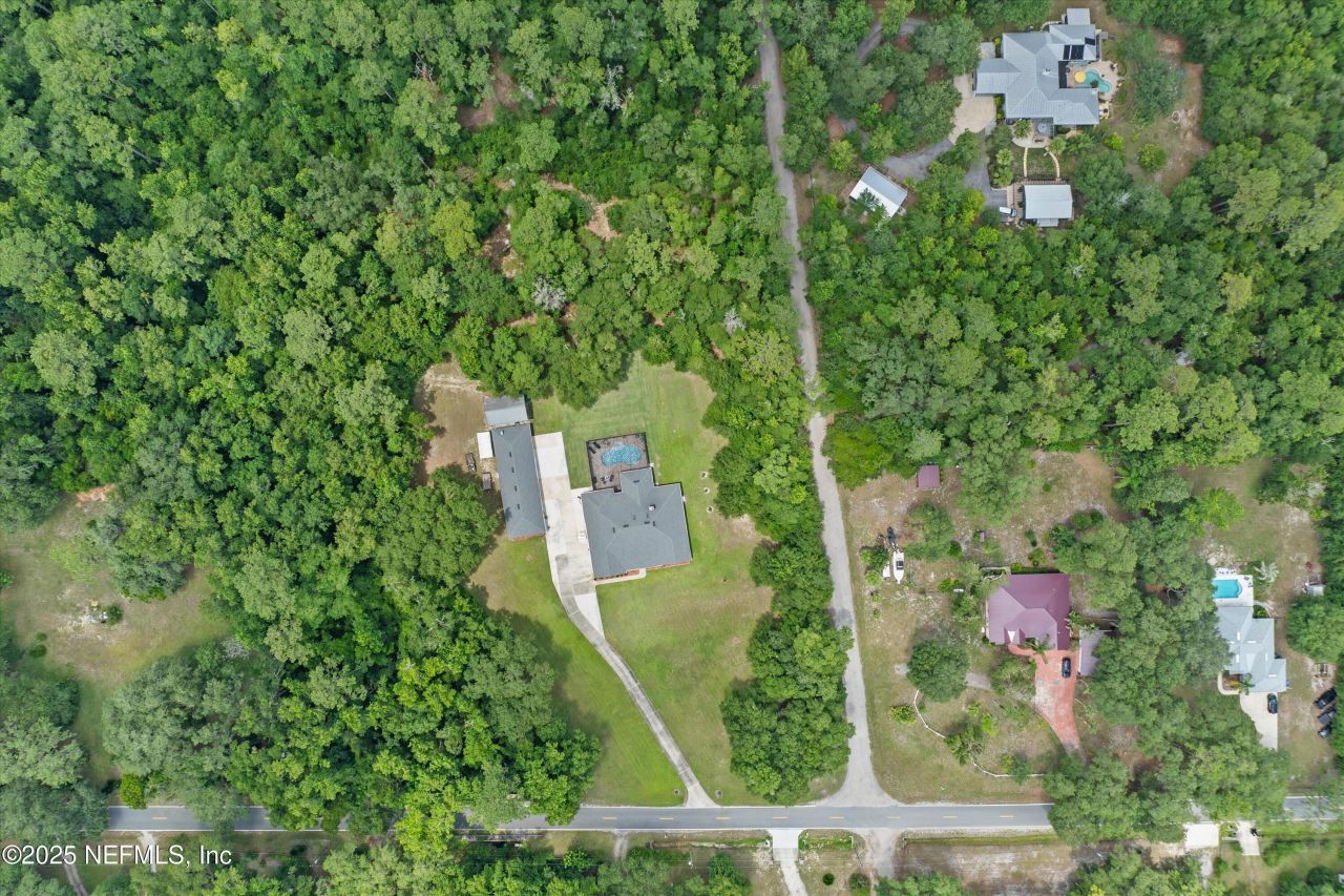 5566 Don Manuel Road, Elkton, FL 32033 Photo