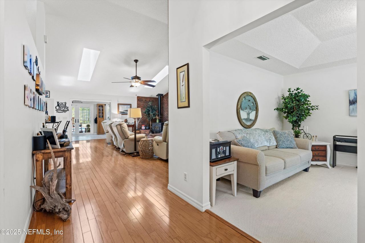 5566 Don Manuel Road, Elkton, FL 32033 Photo