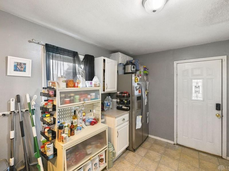3206 Bexley Drive, Middletown, OH 45042 Photo 17