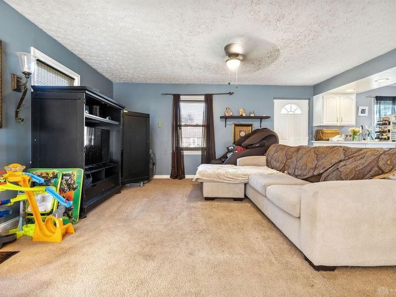 3206 Bexley Drive, Middletown, OH 45042 Photo 23