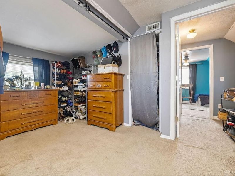 3206 Bexley Drive, Middletown, OH 45042 Photo 28