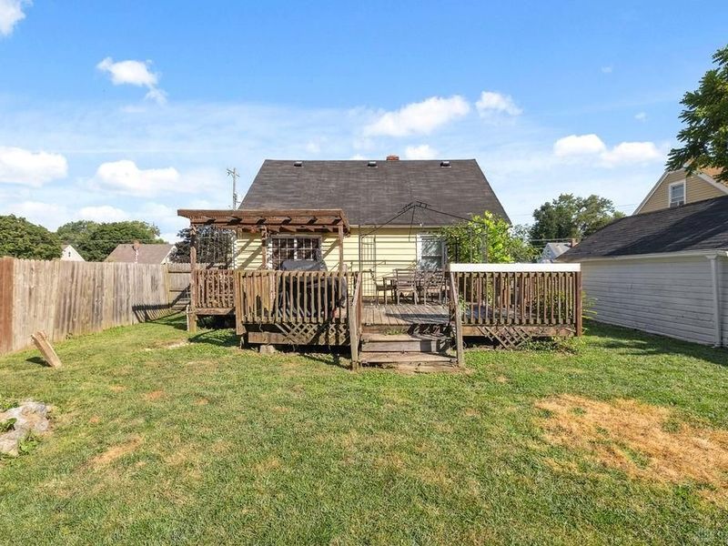 3206 Bexley Drive, Middletown, OH 45042 Photo 4
