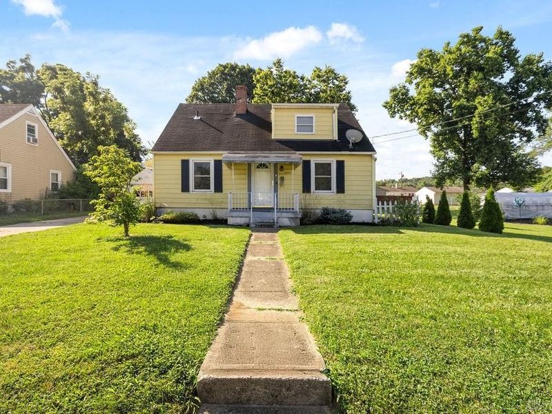3206 Bexley Drive, Middletown, OH 45042 Photo 7