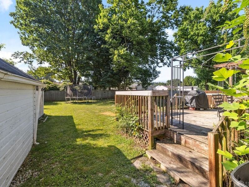 3206 Bexley Drive, Middletown, OH 45042 Photo 8