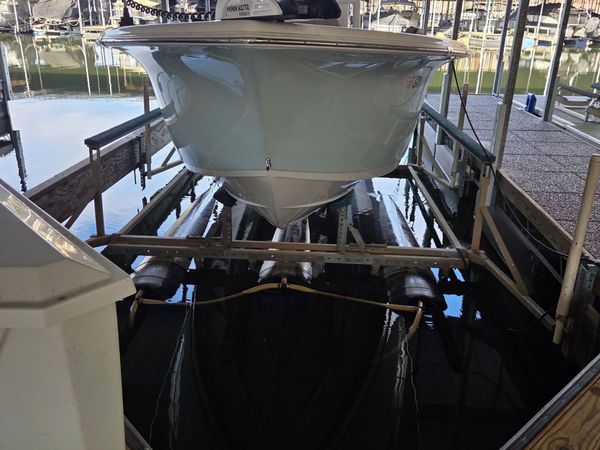 3524 Lake Ridge Drive, Gainesville, GA 30506