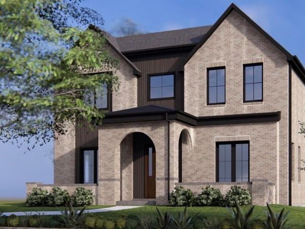 711 S Vine, Denver, CO 80209