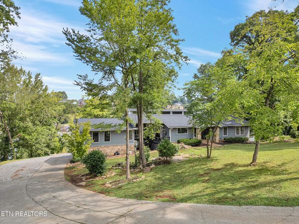 7514 Rivertrace Blvd, Knoxville, TN 37920