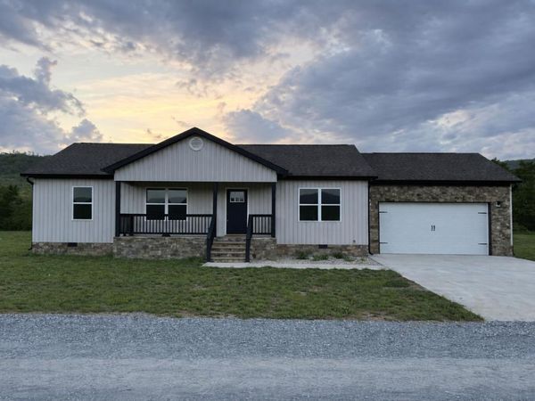 108 Galloway Airport Road, Dunlap, TN 37327