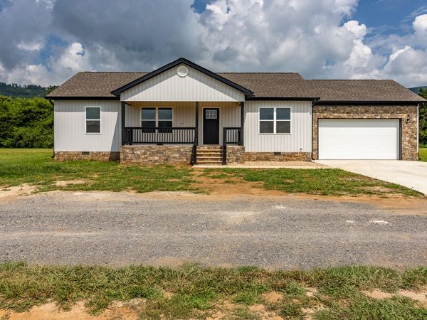 108 Galloway Airport Road, Dunlap, TN 37327
