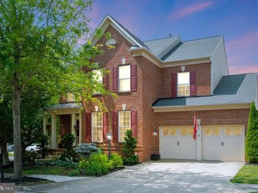 1000 GRAHAM DRIVE, FREDERICKSBURG, VA 22401