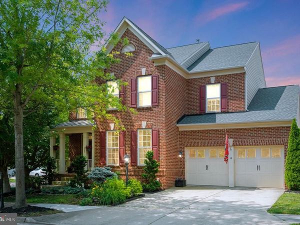 1000 GRAHAM DRIVE, FREDERICKSBURG, VA 22401