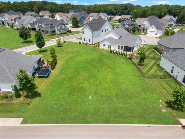 0 Wakeboard Way, Unit 136, Winchester, TN 37398