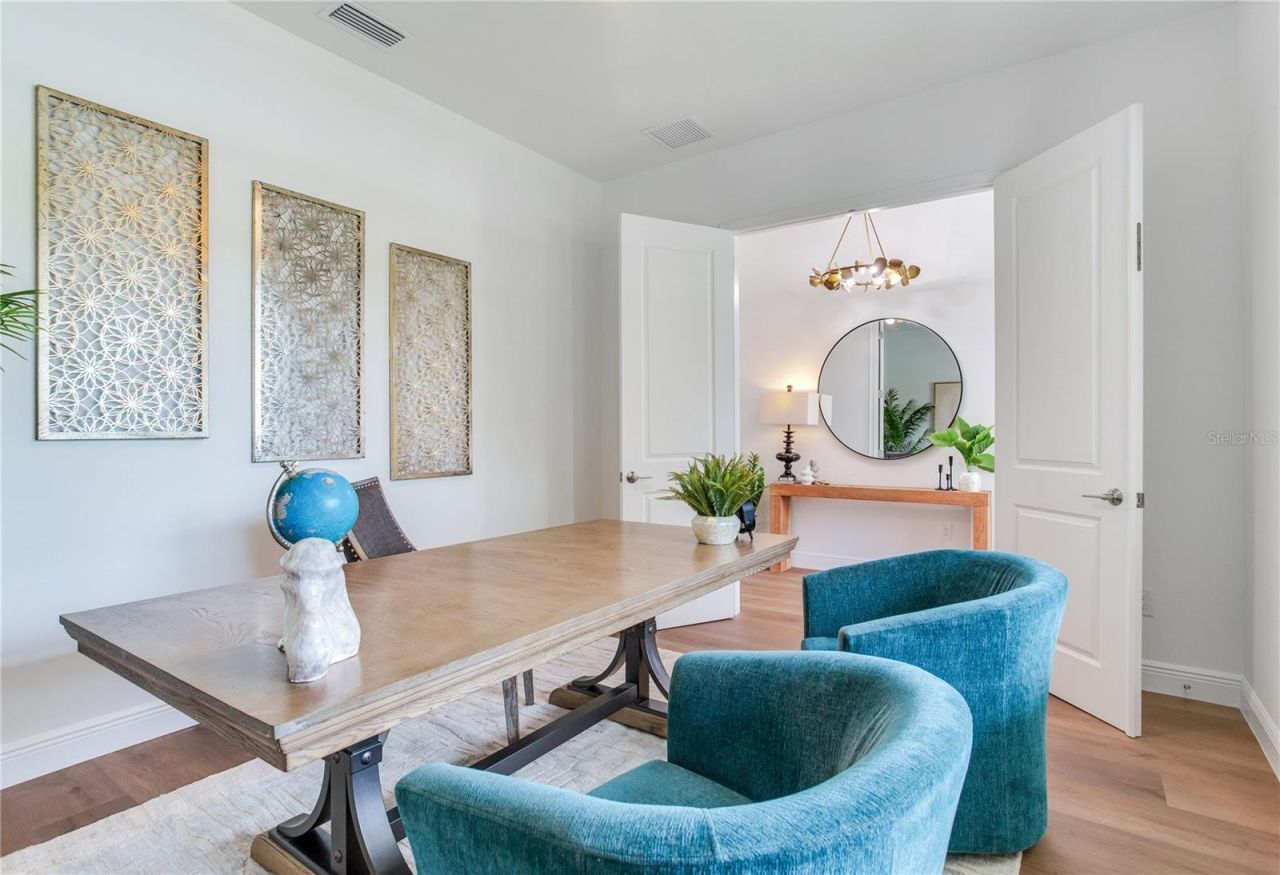 2814 54th Street S, Gulfport, FL 33707 Photo