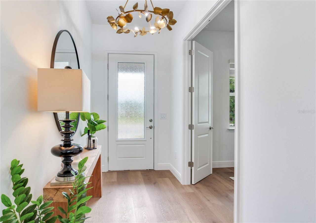 2814 54th Street S, Gulfport, FL 33707 Photo